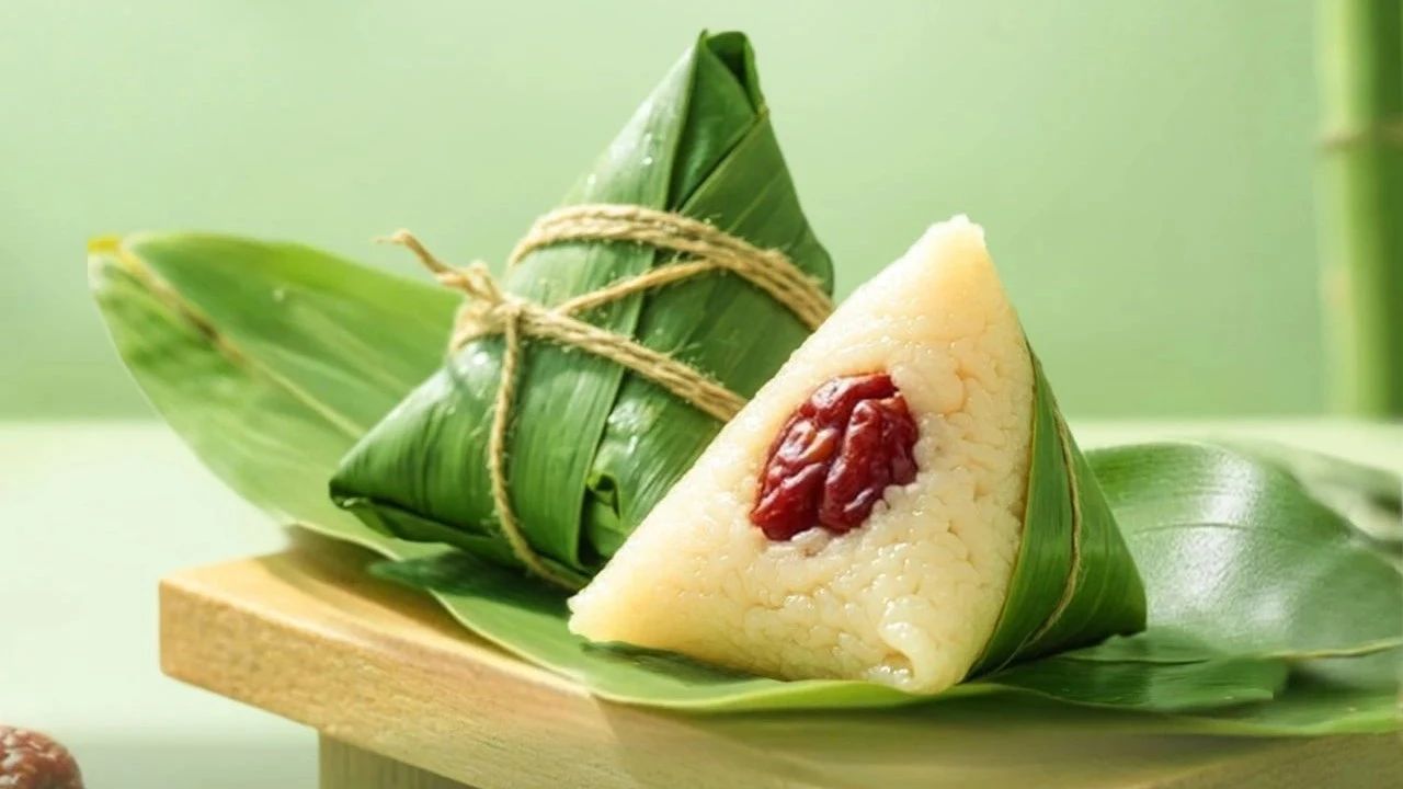 祝全體員工、全體經(jīng)銷(xiāo)商、廣大客戶(hù)端午安康！